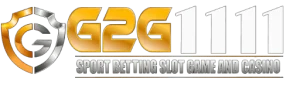 g2g1111